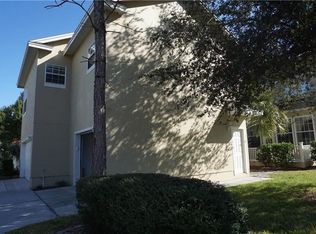 823 Oak Shadows Rd #B, Celebration, FL 34747