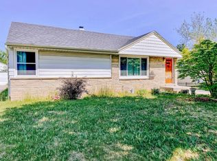 3908 N 84th St, Milwaukee, WI 53222