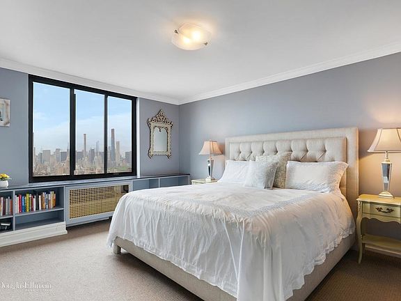 5th image of 115 E 87th St APT 37D