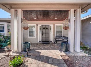 9183 Fox Dr, Cobb, CA 95426