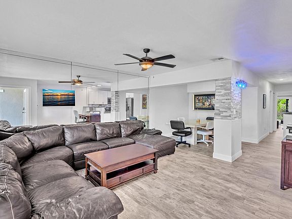 5th image of 9102 NW 35th Place