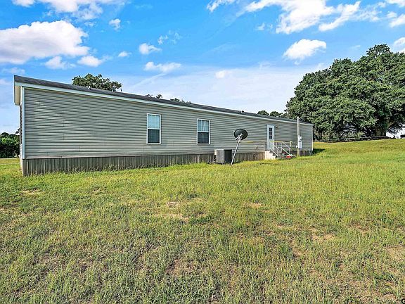 4th image of 440 Stallings Dr