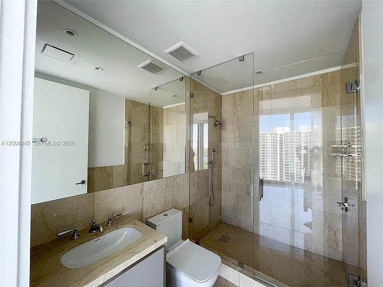 15701 Collins Ave #1205 — Photo 25