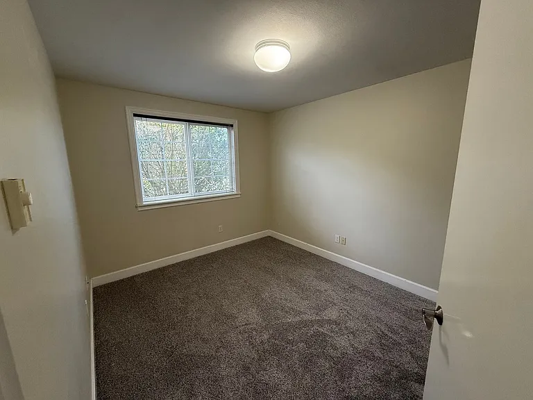 6222 Cady Rd — Photo 21