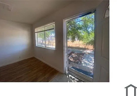 2749 Fairfield St #4 — Photo 3