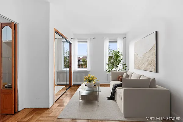 48-17 42nd Street #4C