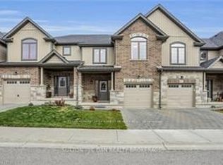 2040 Shore Rd #97, London, ON N6K0G3