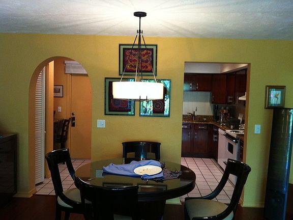 2nd image of 4681 1st St NE Unit 201