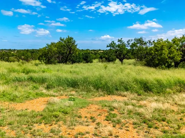 0 Jack Rabbit Rd, Doss, TX 78618