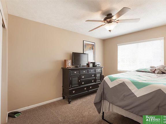 4th image of 2809 W Parkside Dr