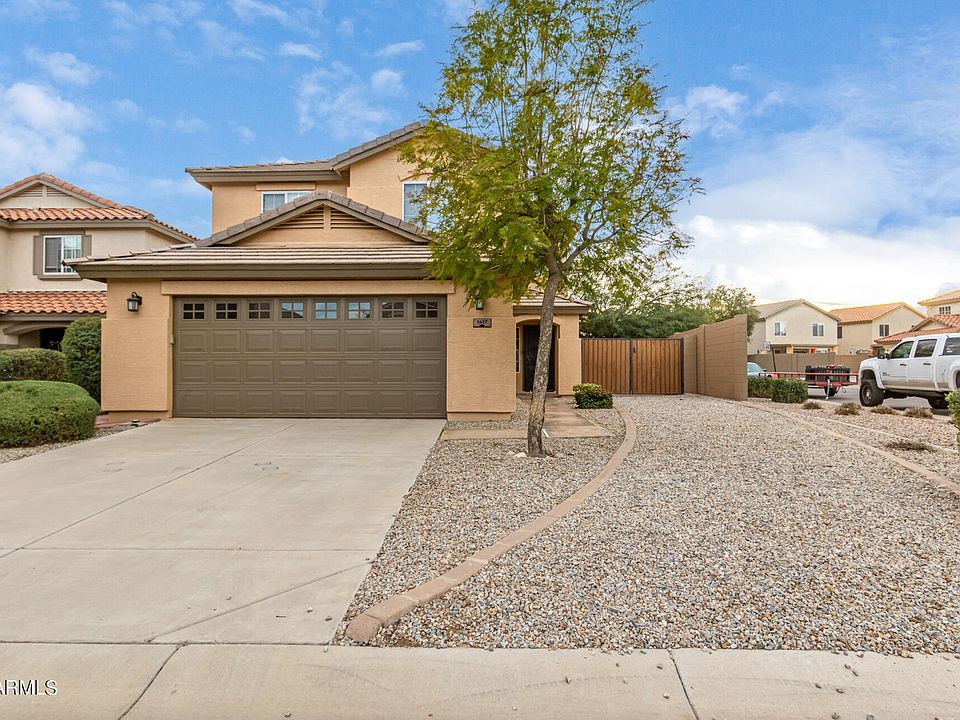 1st image of 1417 E ROSEBUD Drive