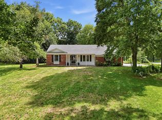 451 Boston Post Road, Amherst, NH 03031