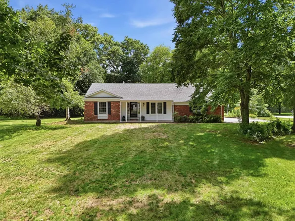 451 Boston Post Road, Amherst, NH 03031