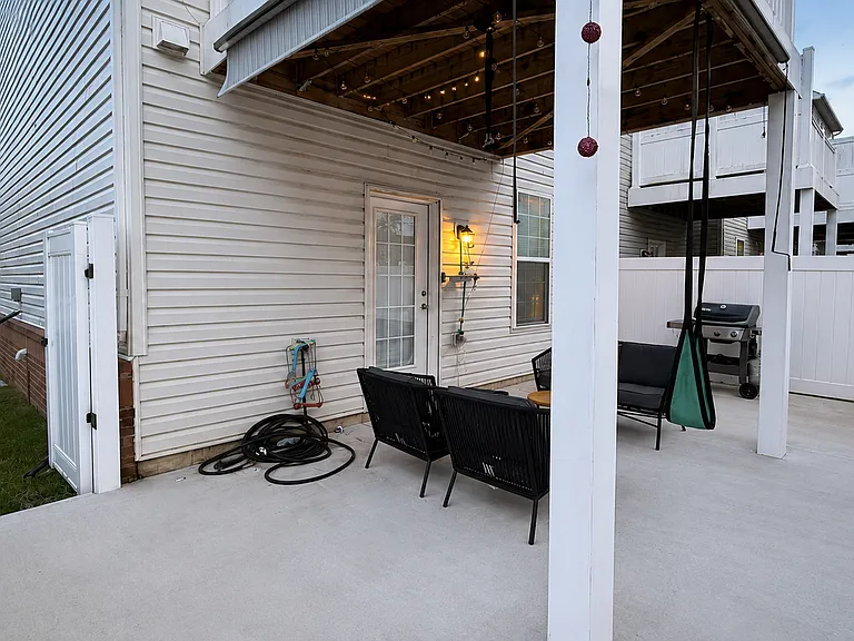 7920 John Galt Way — Photo 40