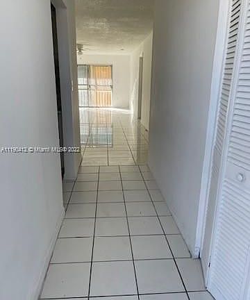 3rd image of 505 NW 177th St APT 218