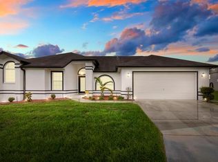 6532 Beal Ln, Lakeland, FL 33813