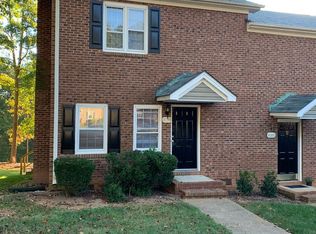 6159 Bushmills St, Raleigh, NC 27613