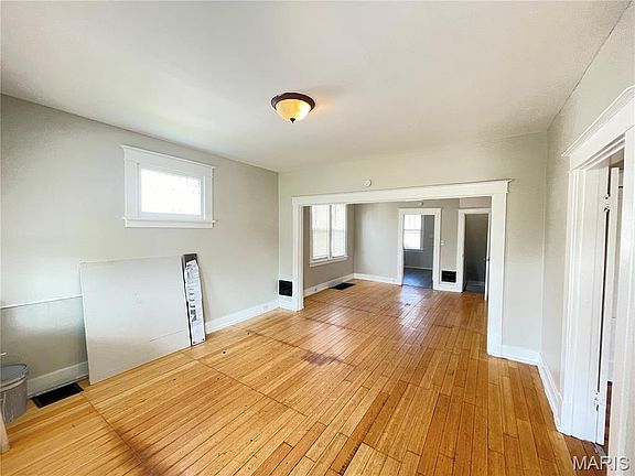 2nd image of 8622 Goodfellow Blvd