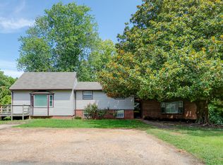 5302 Windingbrook Rd, Richmond, VA 23230