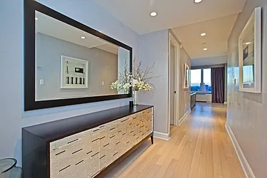 Sold by BLU Real Estate