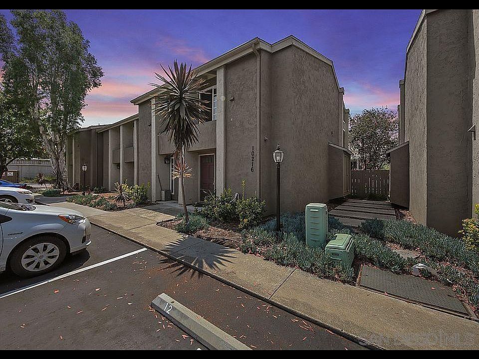 2nd image of 10216 Maya Linda Rd