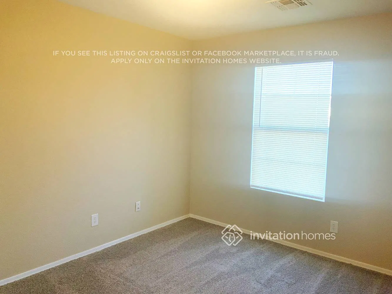 4743 E Meadow Land Dr San Tan Valley, AZ 85140 — Photo 3