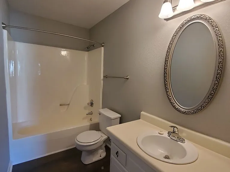 Reserve at Fairway Hills — Photo 54