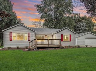 3014 Green Bay Rd, Port Washington, WI 53074