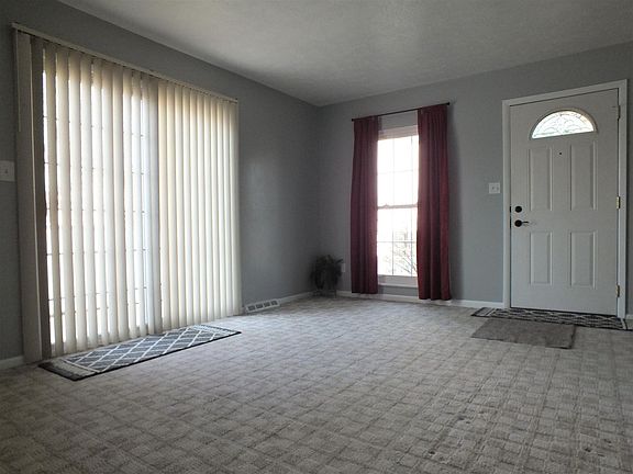 5th image of 6582 Liberty Bell Dr