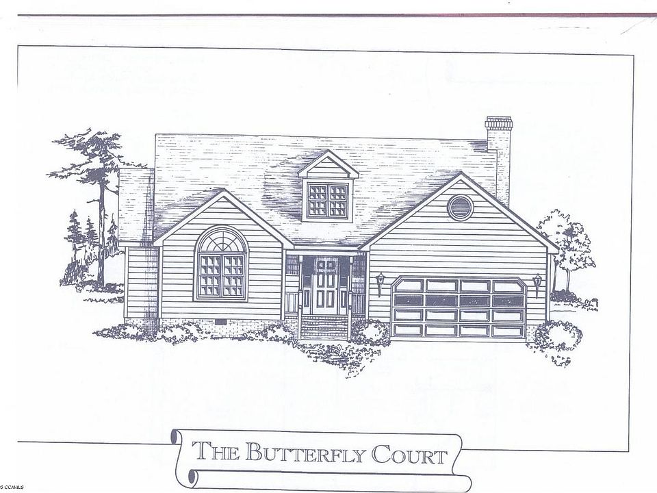 1st image of 115 Madison Bay
