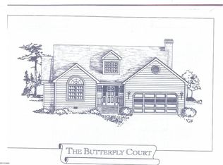 115 Madison Bay, Beaufort, NC 28516