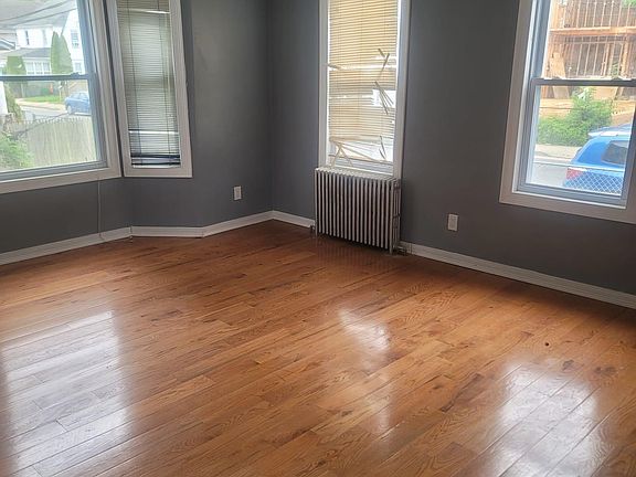 3rd image of 317 Brinsmade Ave #C