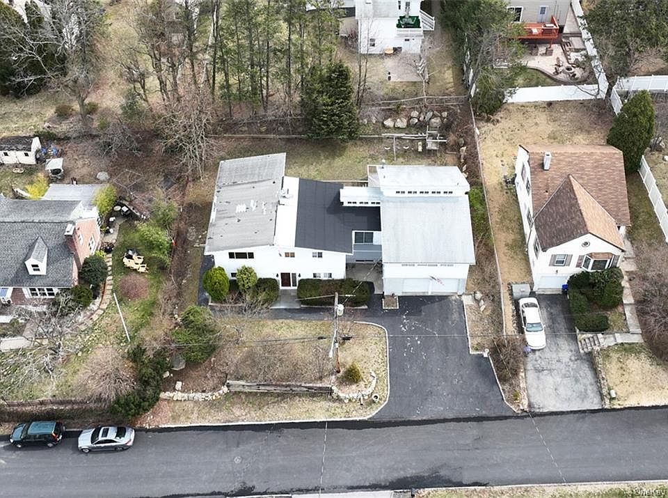 17 N Lawrence Ave, Elmsford, NY 10523 MLS H6178823 Zillow