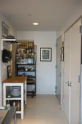 Rented by Brooklyn Properties