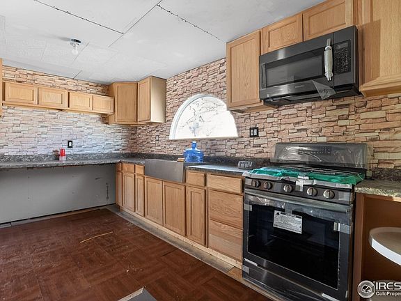 20th image of this home