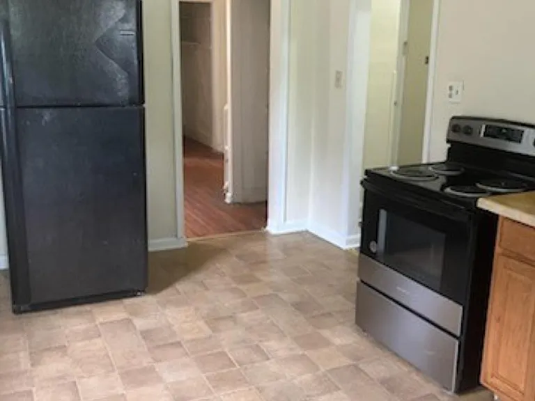 715 Moosic St #4 — Photo 1