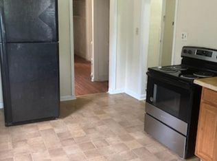 715 Moosic St APT 4, Scranton, PA 18505