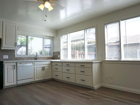 2nd image of 2457 Santa Ana Ave