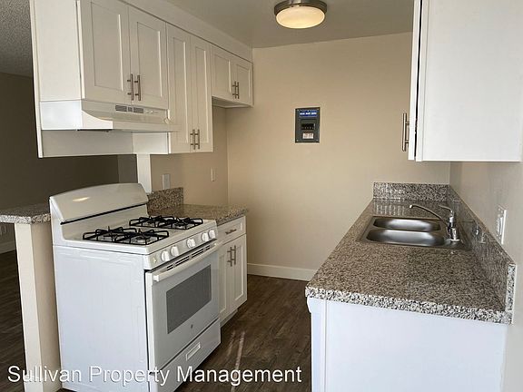 5th image of 13704 Franklin St APT 7