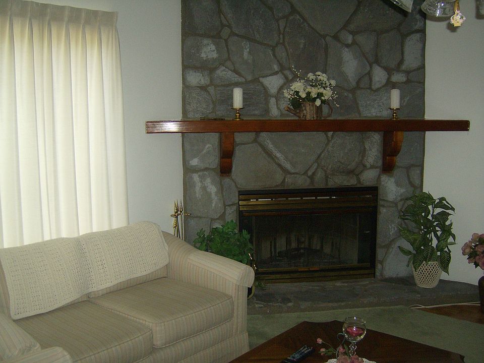 2nd image of 7937 Michigan Ave