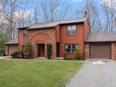 37 Pheasant Run #B, Smithfield, RI, 02917