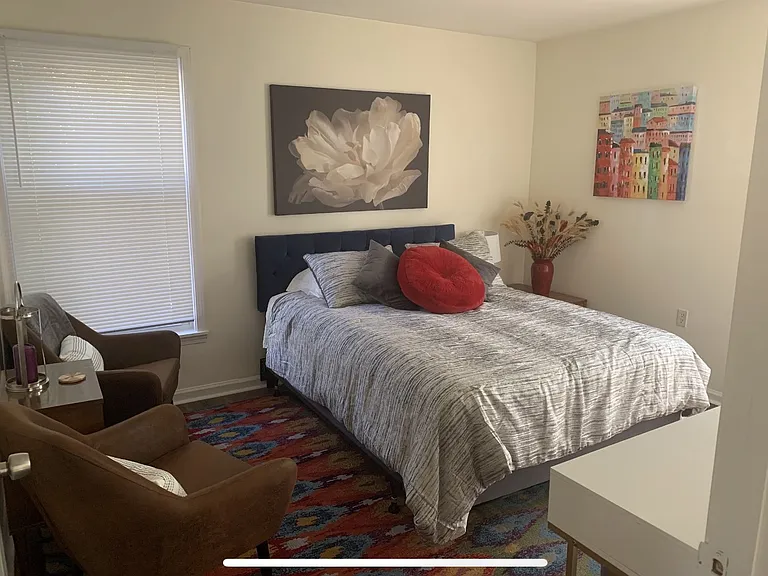 9 Cone Crest Ct — Photo 9