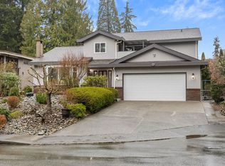 2419 Shawna Way, Coquitlam, BC V3K 3A3