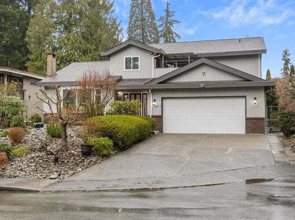2419 Shawna Way, Coquitlam, BC V3K 3A3