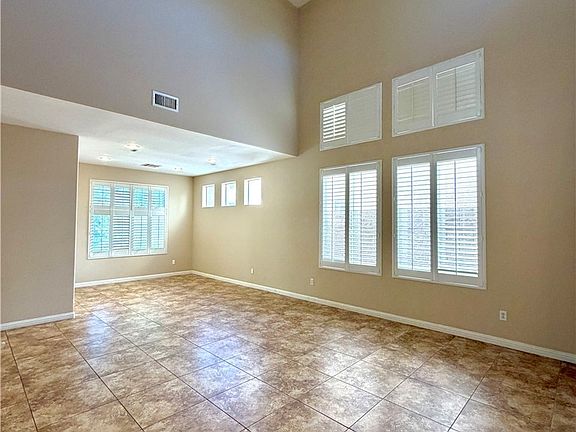 5th image of 1313 Cadence St