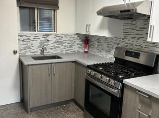 72 Santa Fe Ave, San Francisco, CA 94124