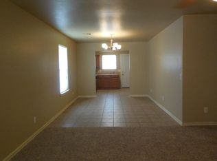 232 NW 121st St, Oklahoma City, OK 73114