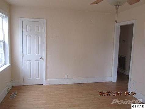 1st image of 2319 Boxwood Ln