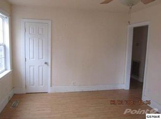 2319 Boxwood Ln, Knoxville, TN 37917