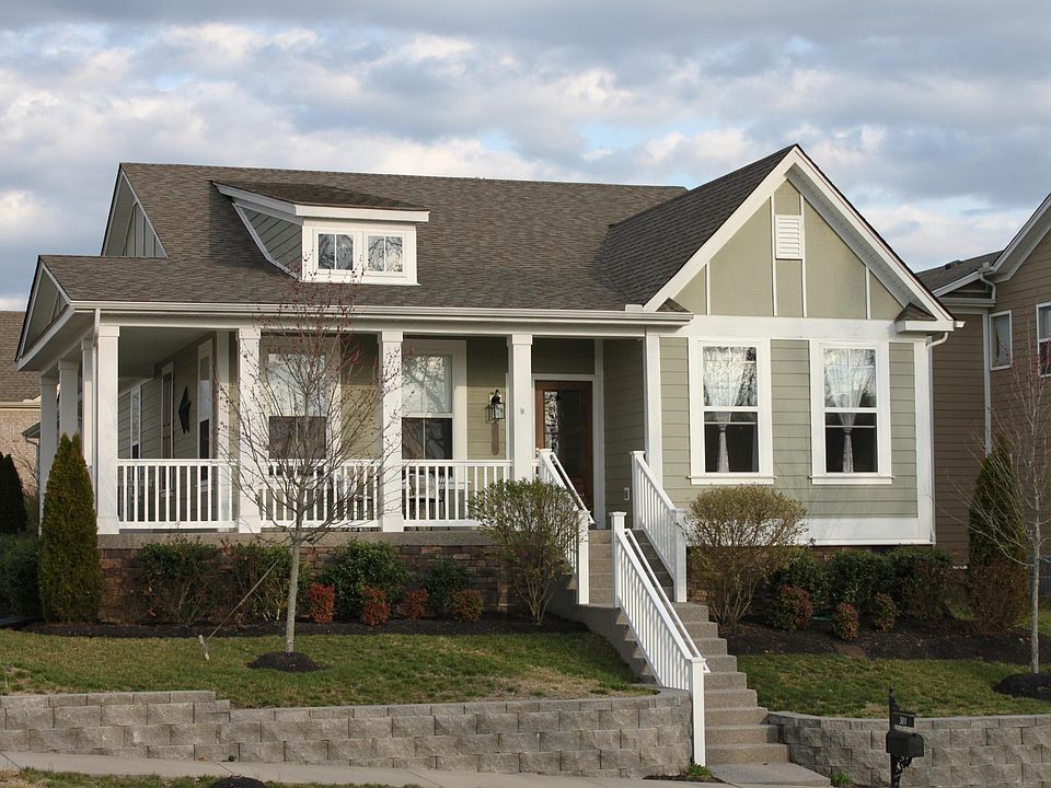 1st image of 301 Verde Meadow Dr